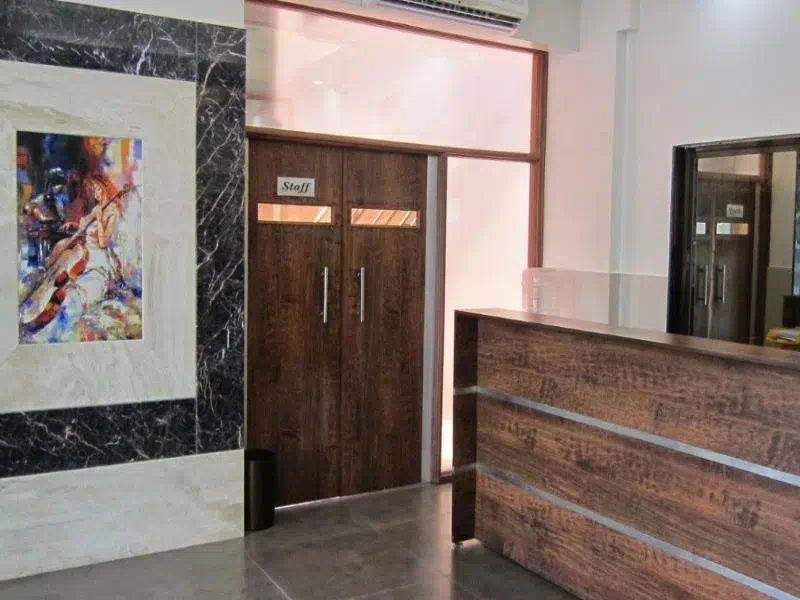 Hotel image 14