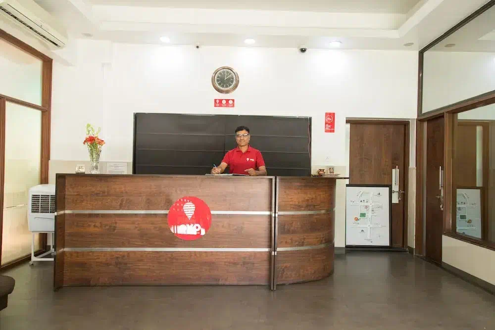 Hotel image 15