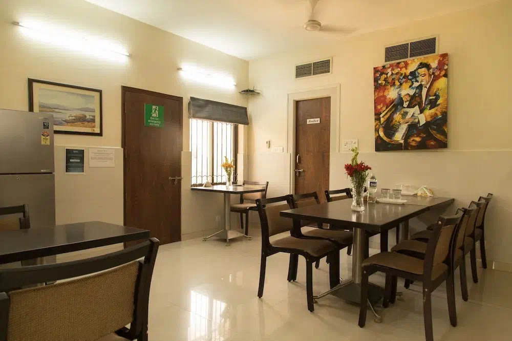 Hotel image 16