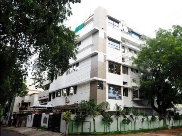 Hotel image 18