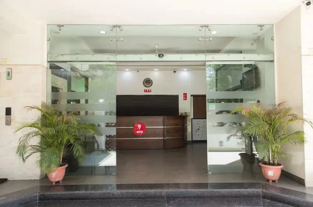 Hotel image 2