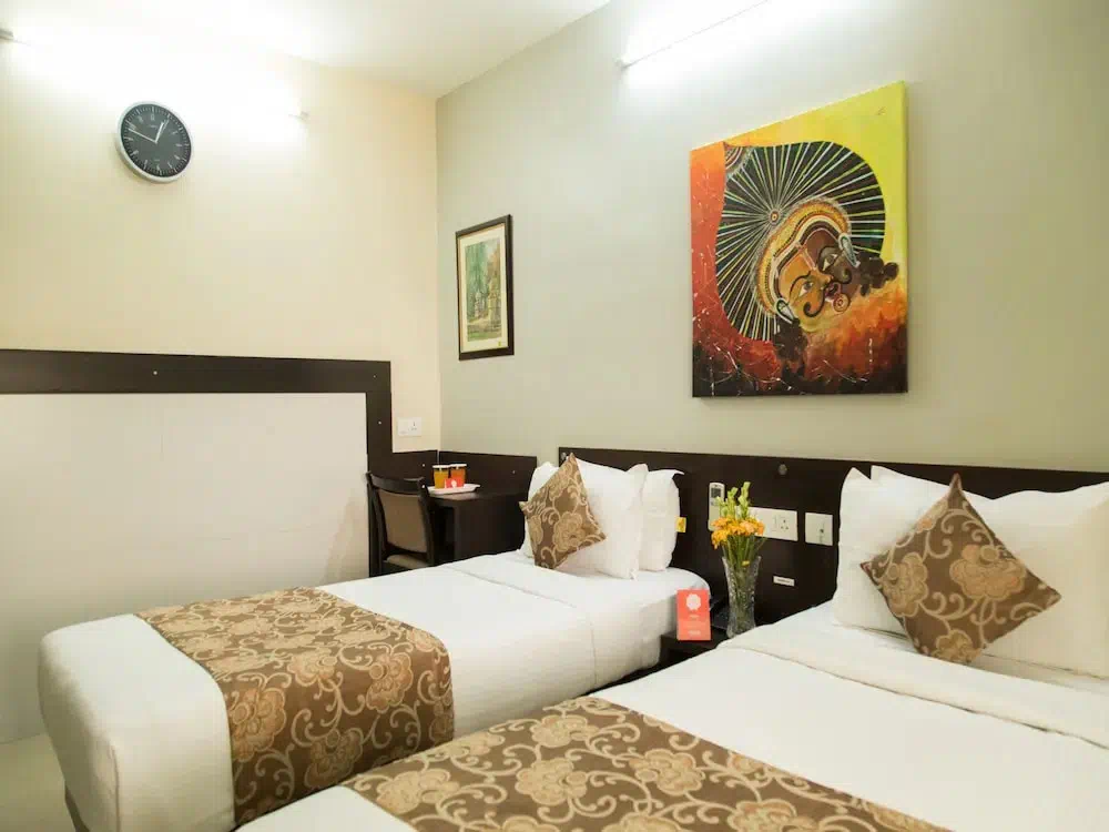 Hotel image 3