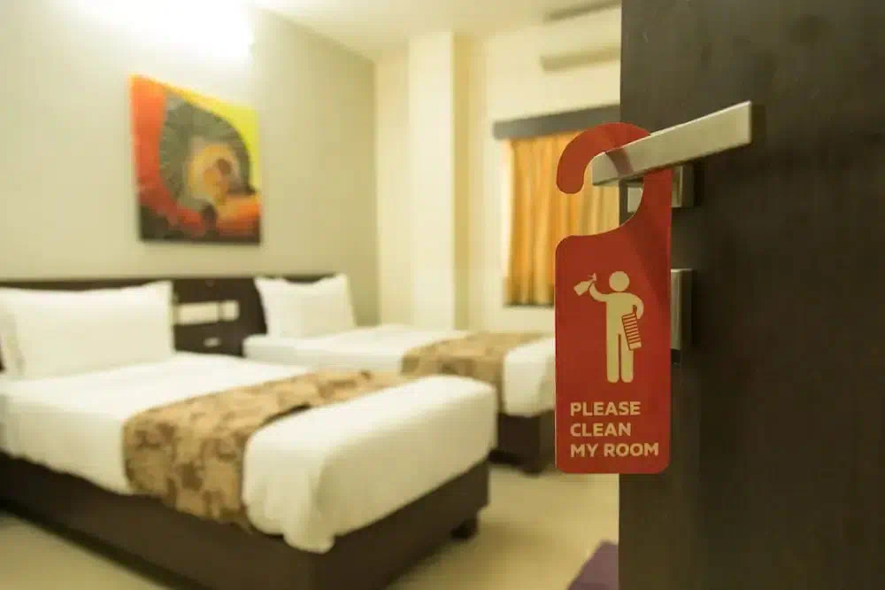 Hotel image 4