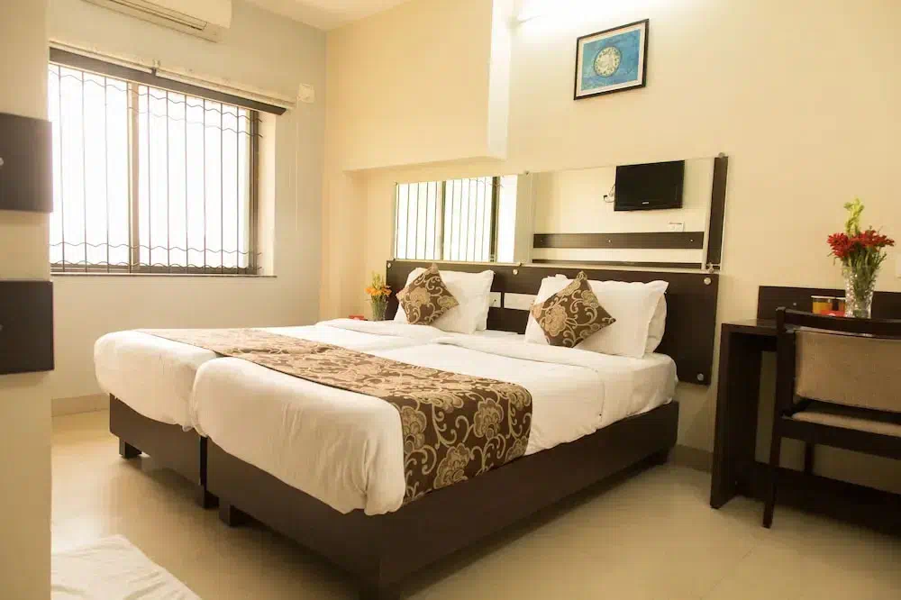 Hotel image 6