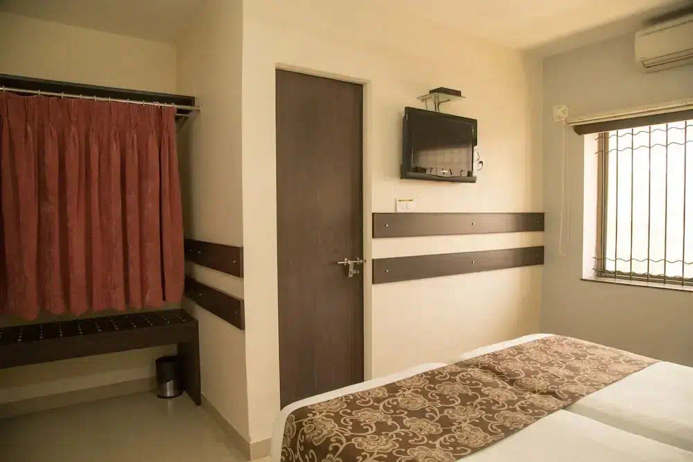 Hotel image 7