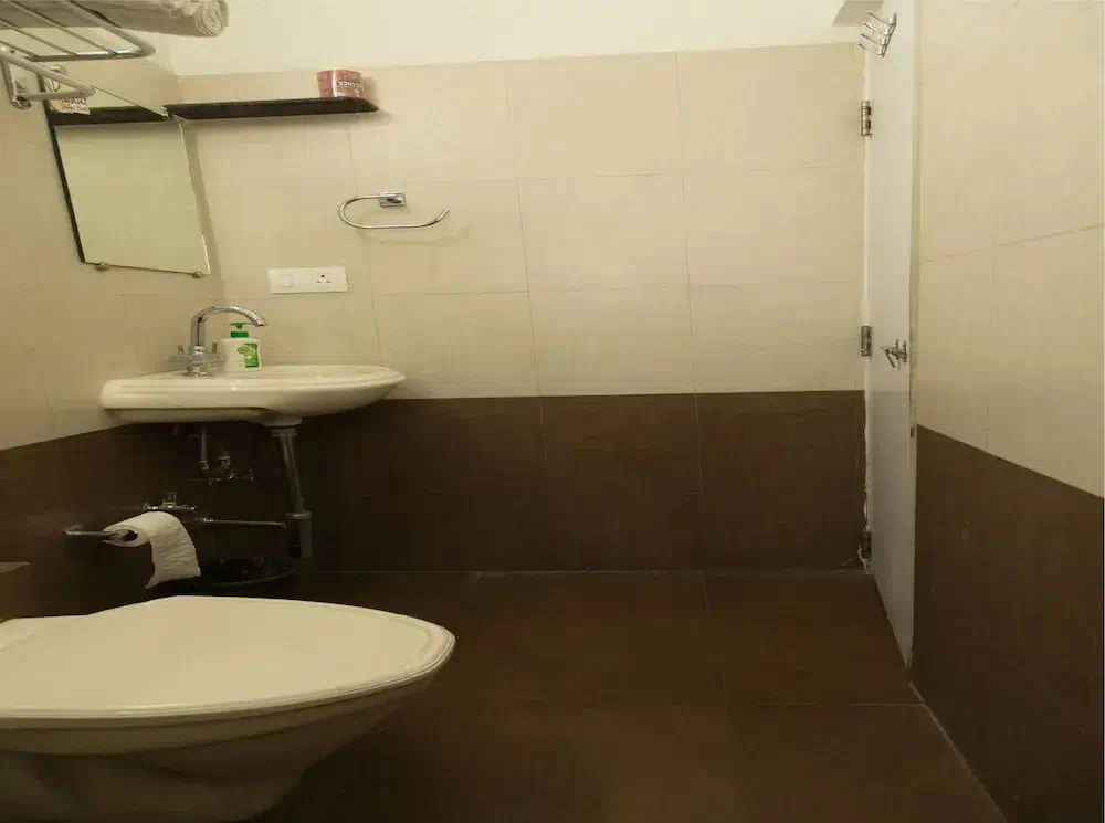 Hotel image 8