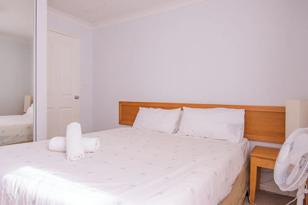 Hotel image 10