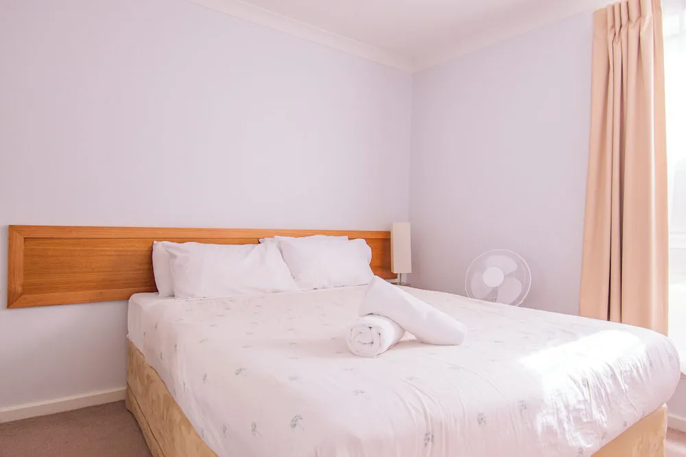 Hotel image 11