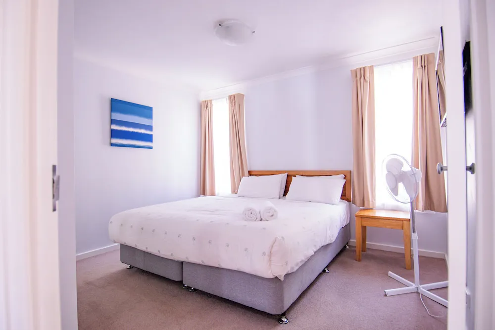 Hotel image 12