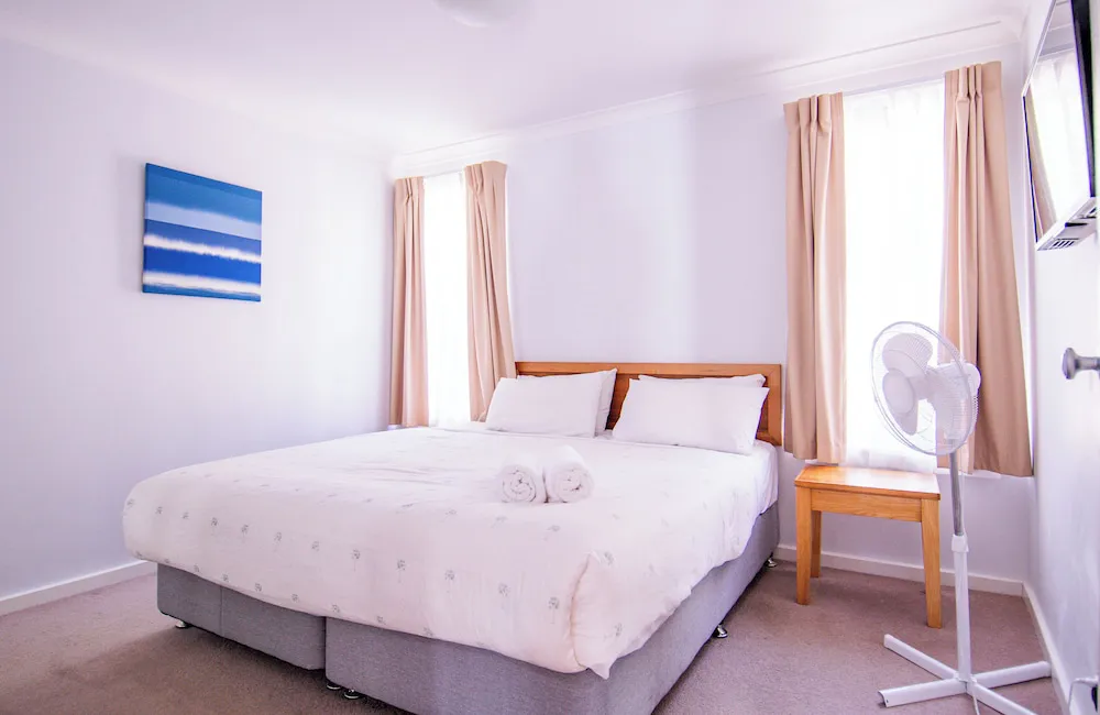 Hotel image 13