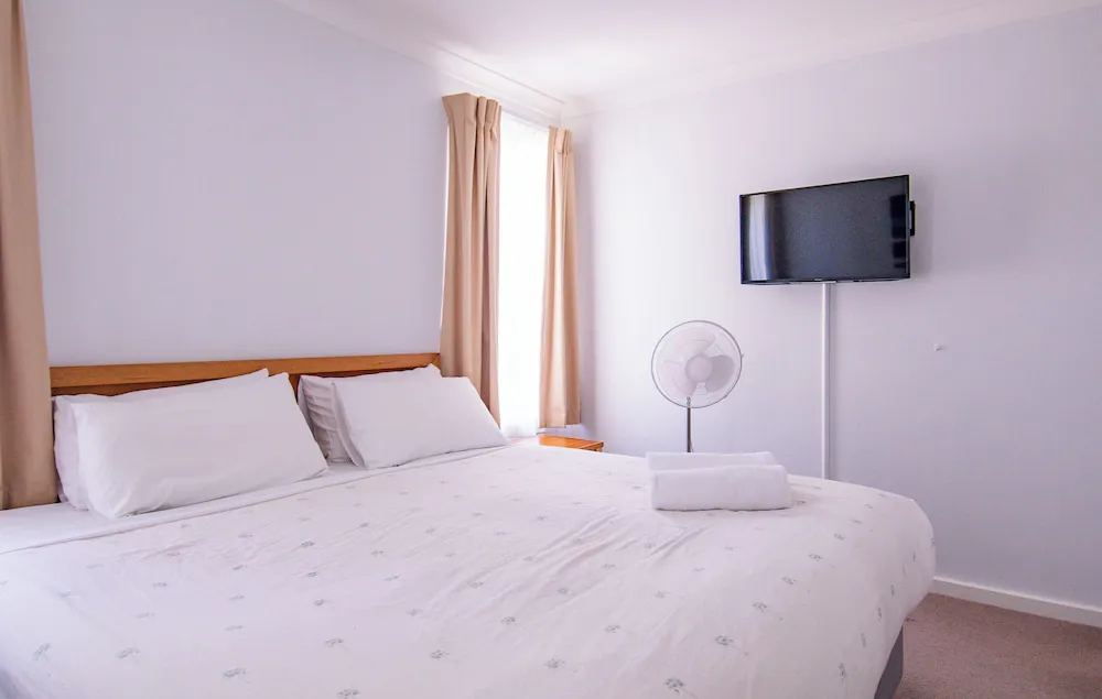 Hotel image 14