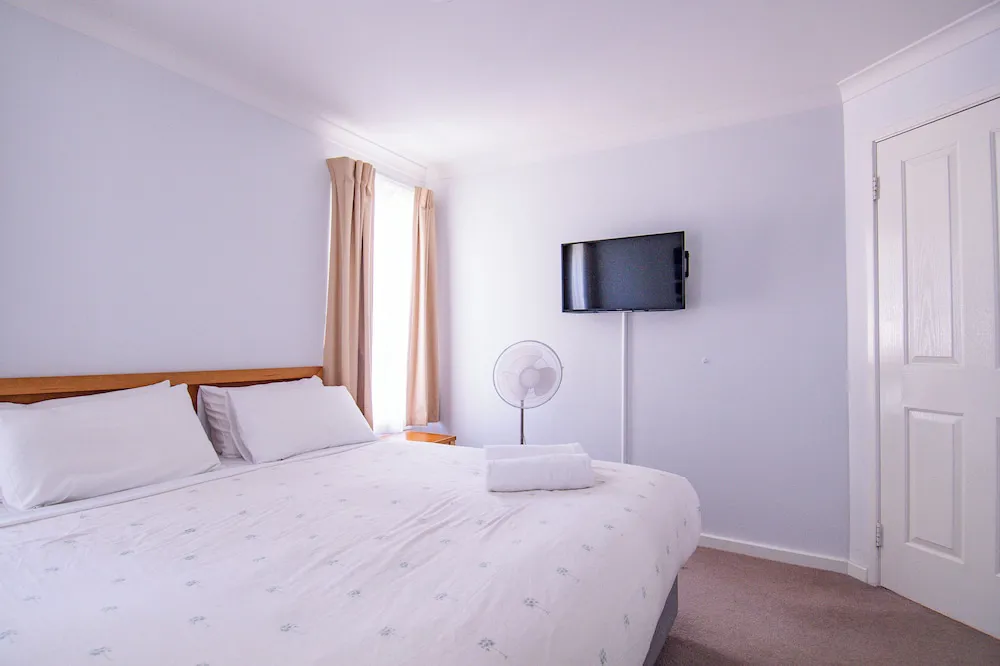 Hotel image 15