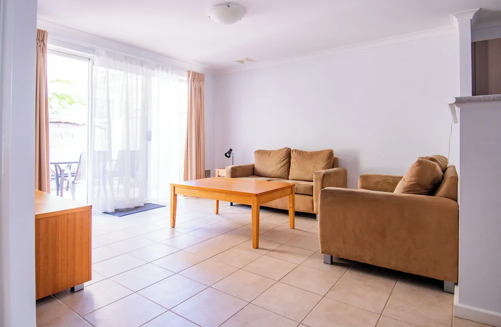 Hotel image 20