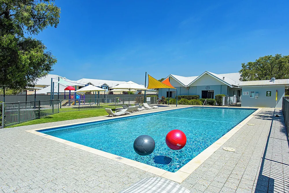 Hotel image 8