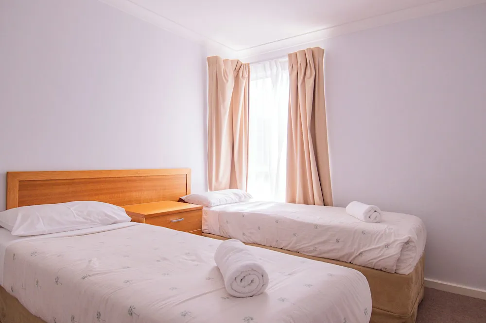 Hotel image 9