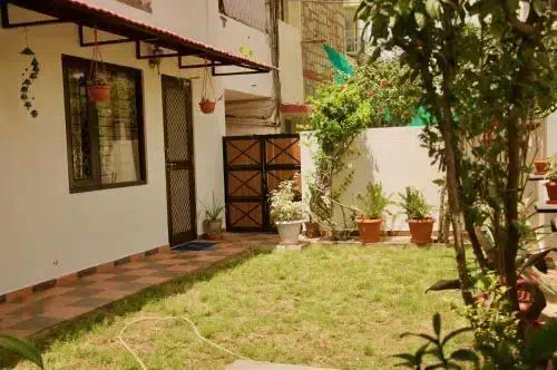 Hotel image 11
