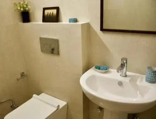 Hotel image 13