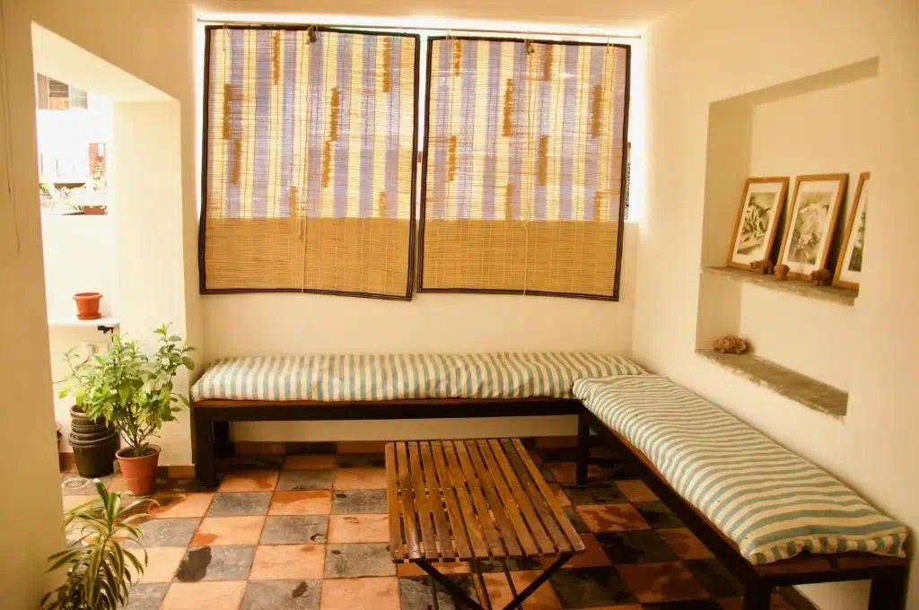 Hotel image 14