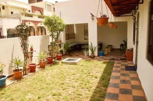 Hotel image 8