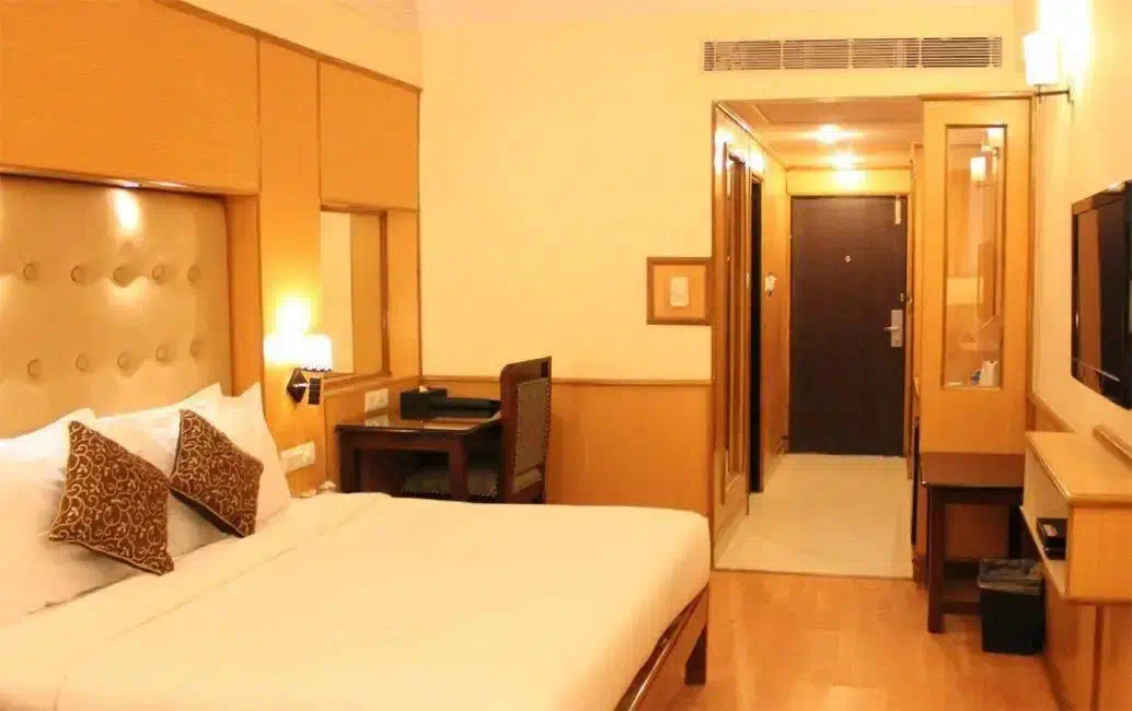 Hotel image 10