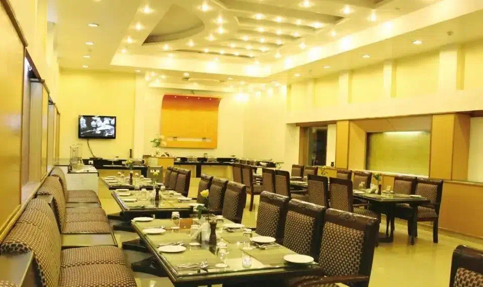 Hotel image 11