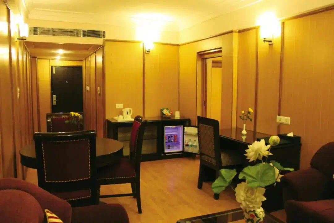 Hotel image 12
