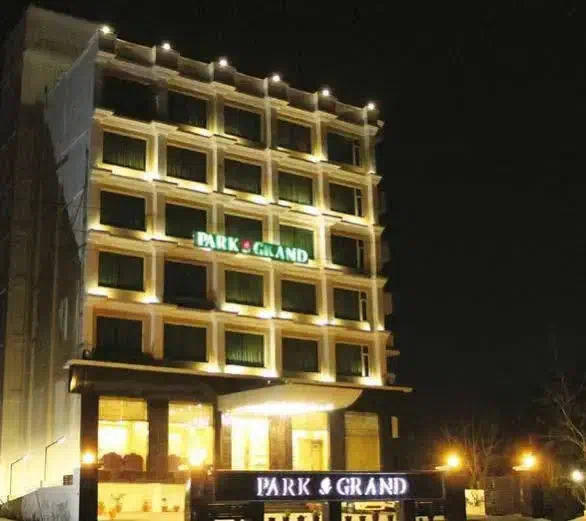 Hotel image 2
