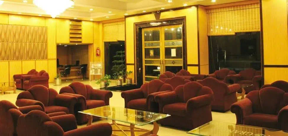 Hotel image 3