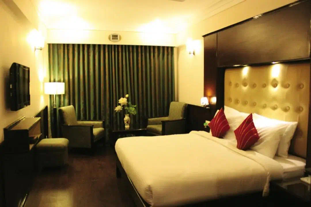Hotel image 4