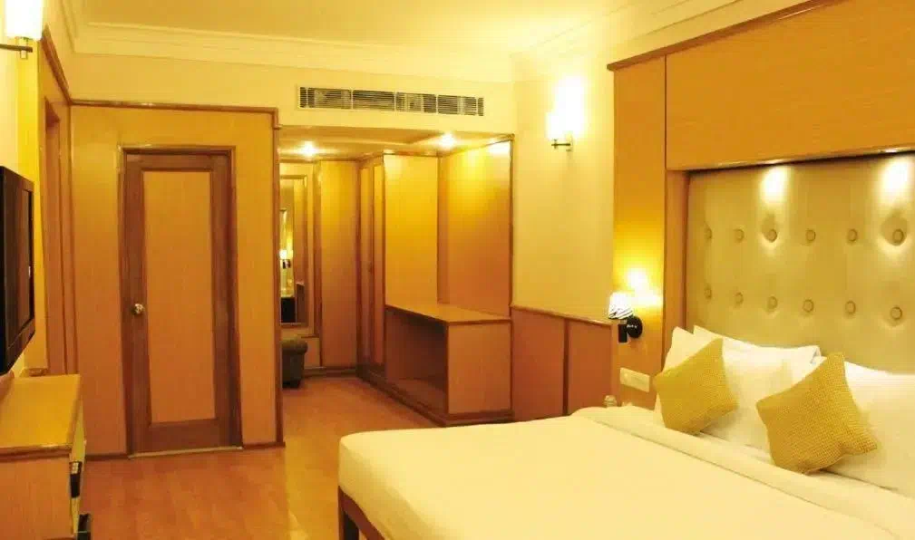 Hotel image 5