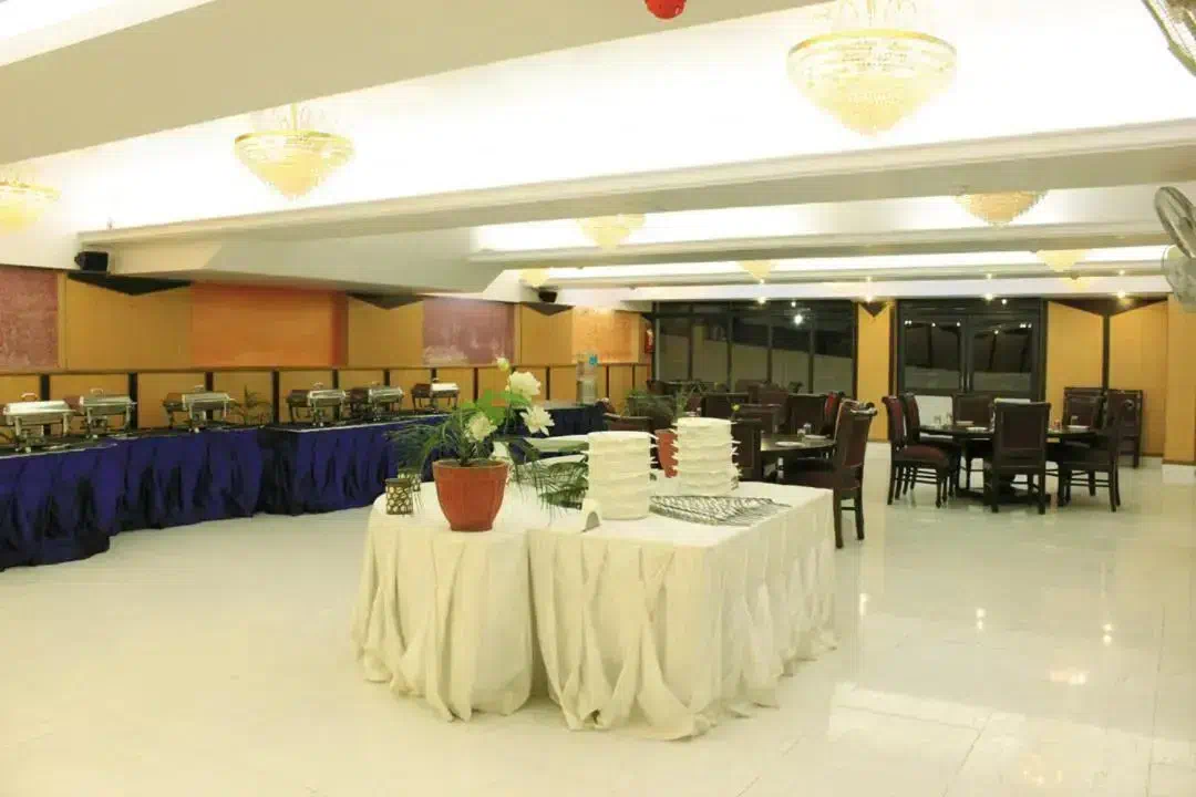 Hotel image 6