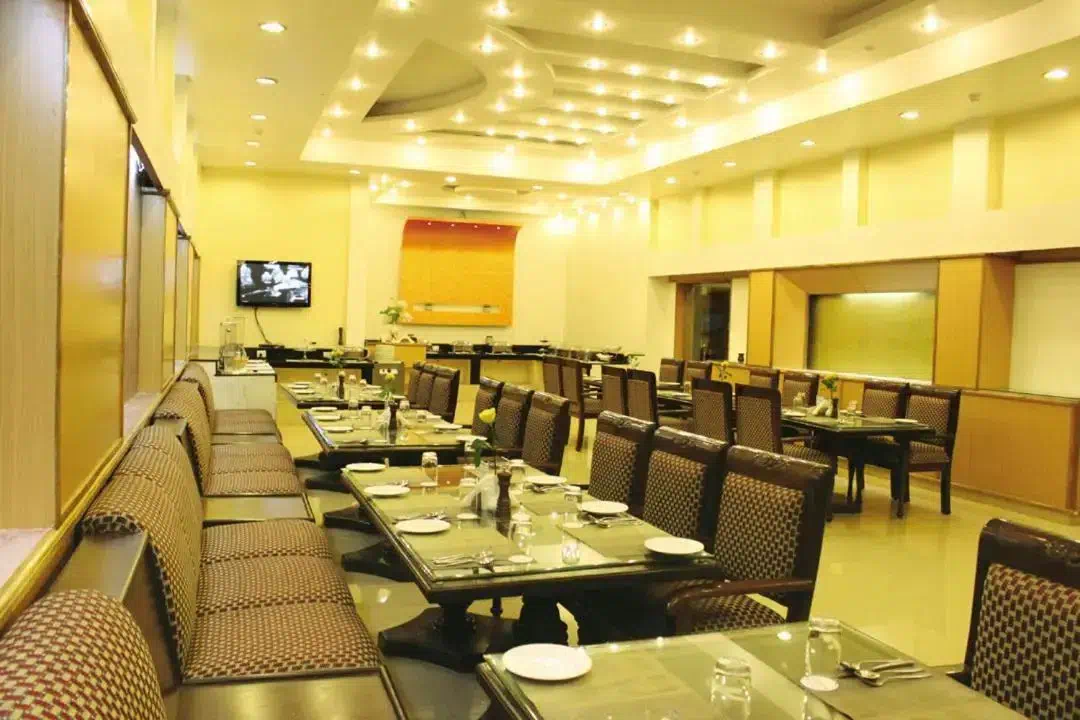 Hotel image 7