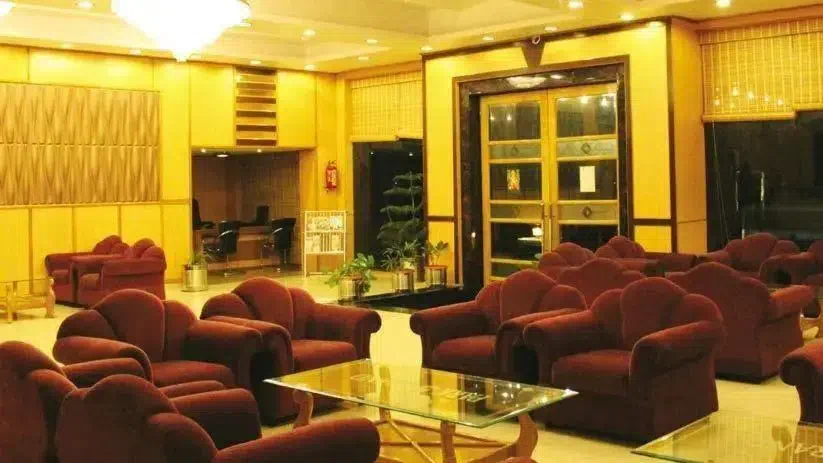 Hotel image 8