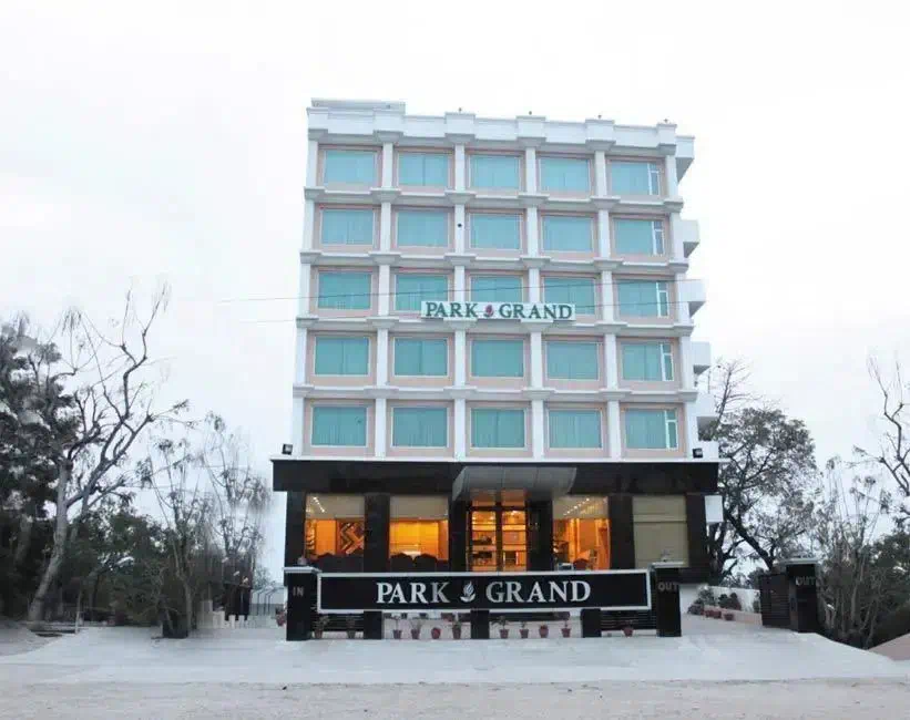 Hotel image 9