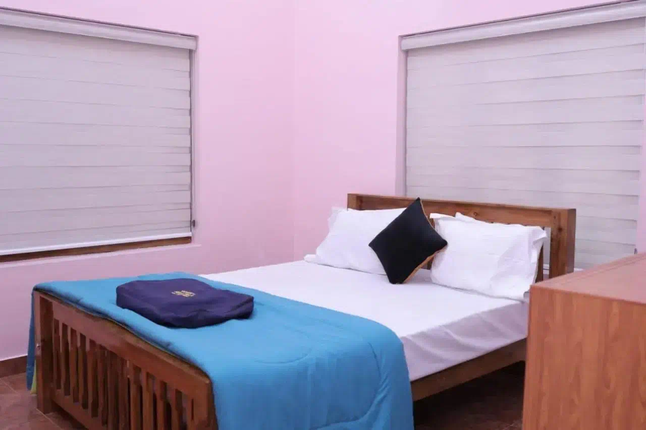 Hotel image 11
