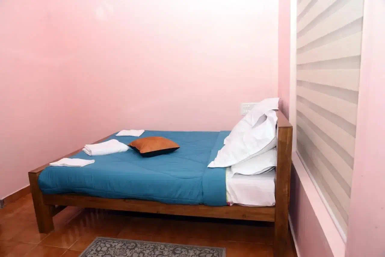 Hotel image 12