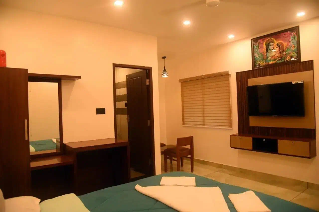 Hotel image 3