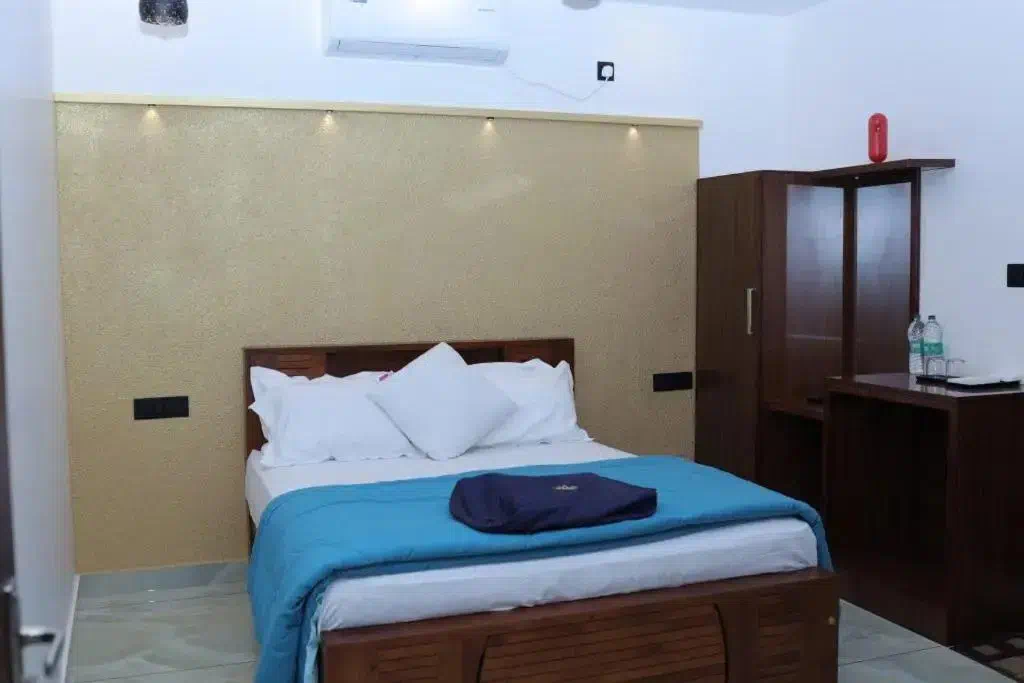 Hotel image 7