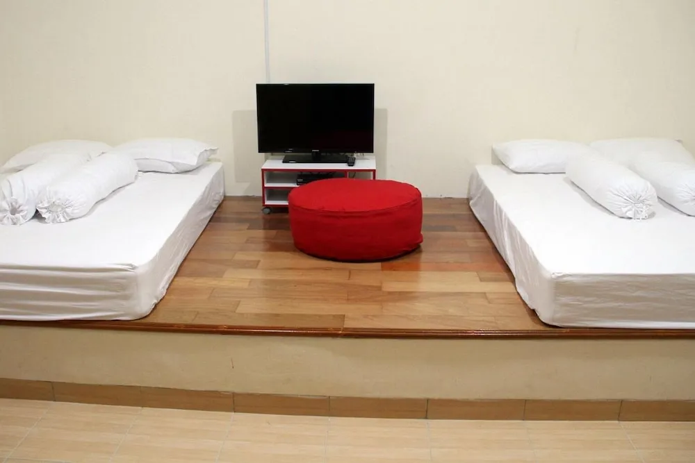 Hotel image 10