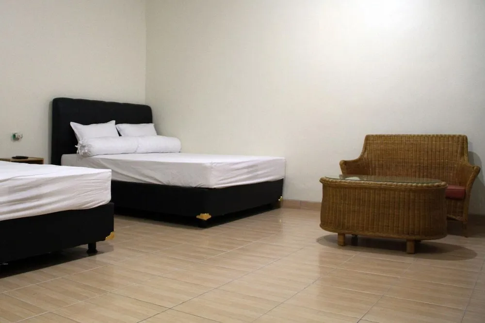 Hotel image 11