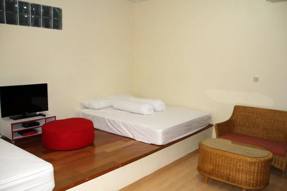 Hotel image 12