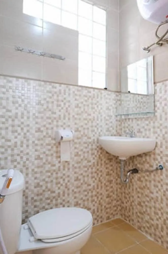 Hotel image 13