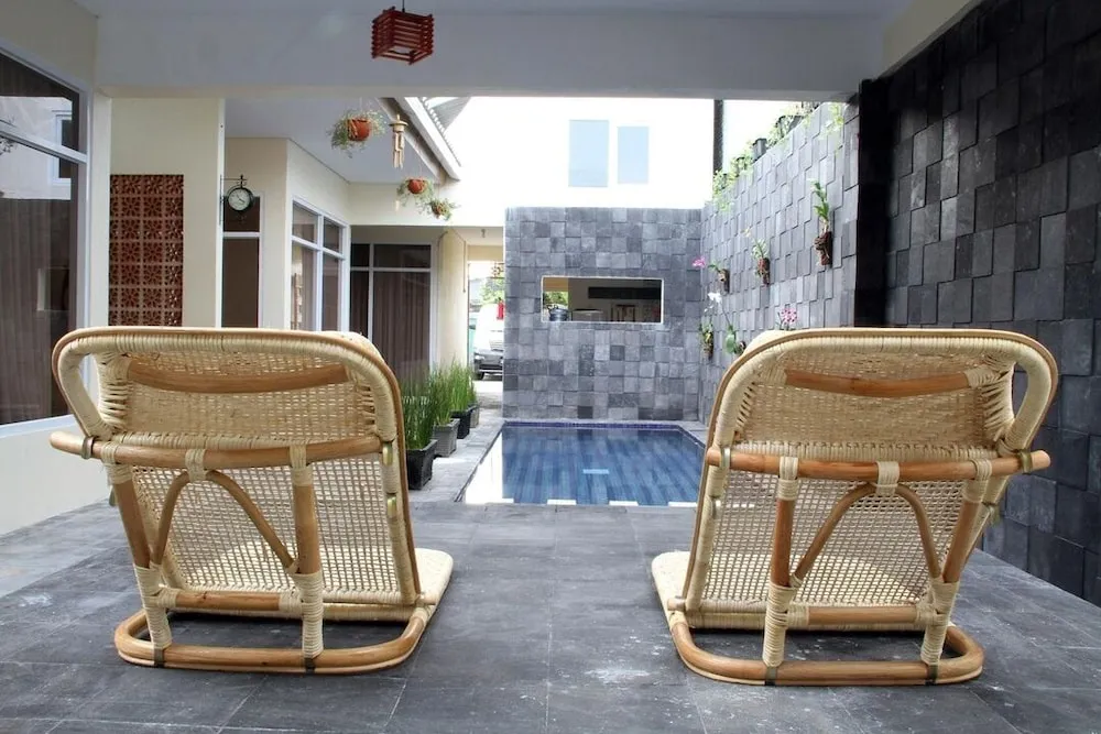 Hotel image 2