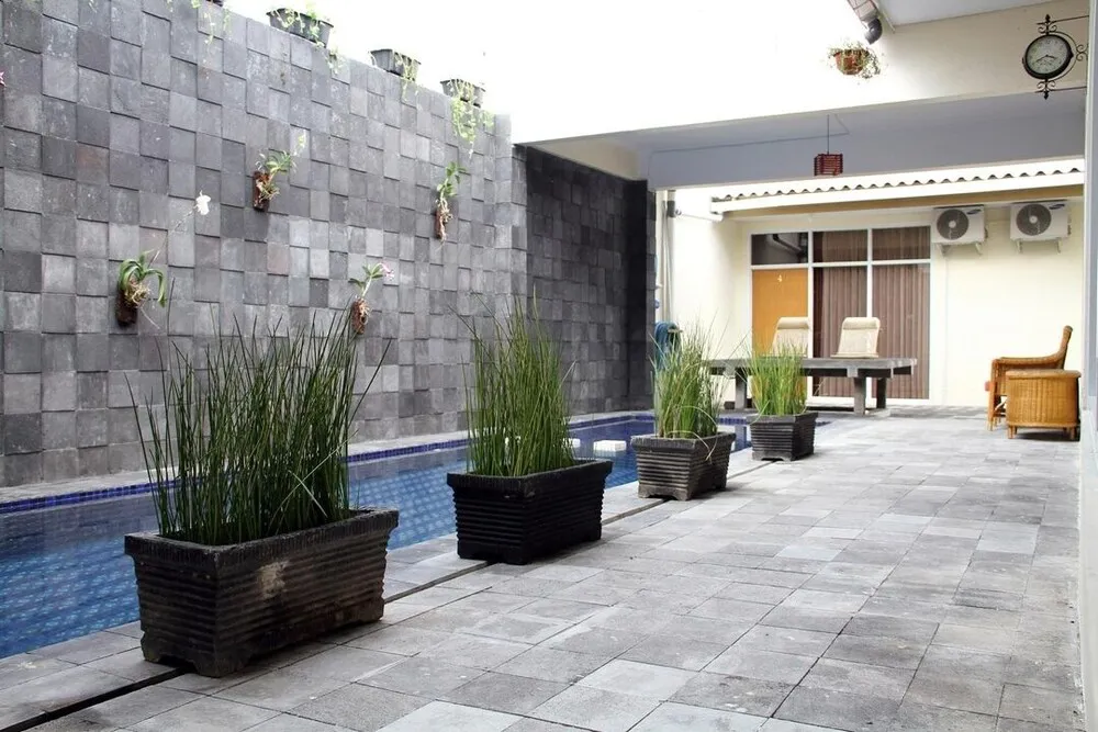 Hotel image 3