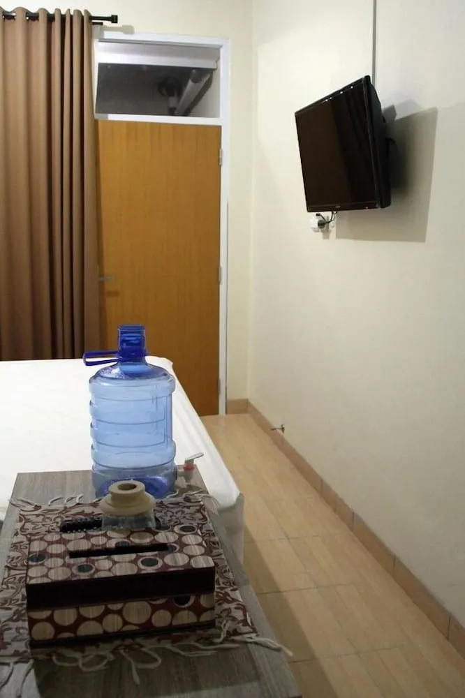 Hotel image 7
