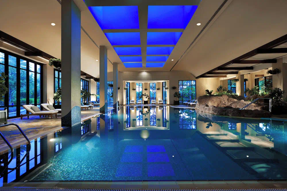 Hotel image 13