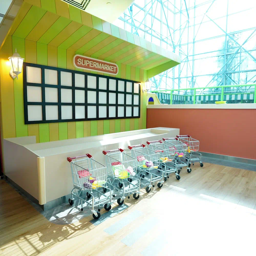Hotel image 17