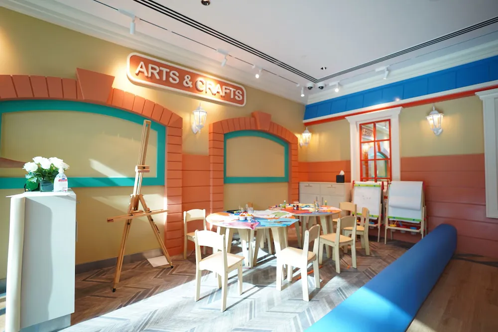 Hotel image 20