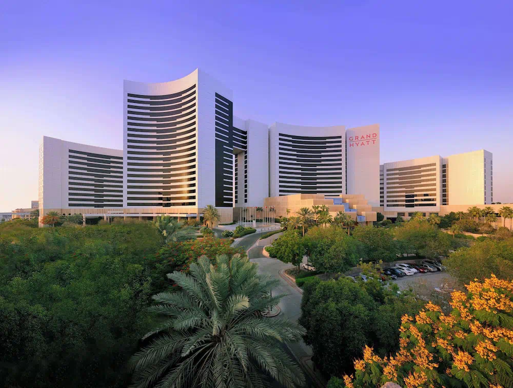 Hotel image 3