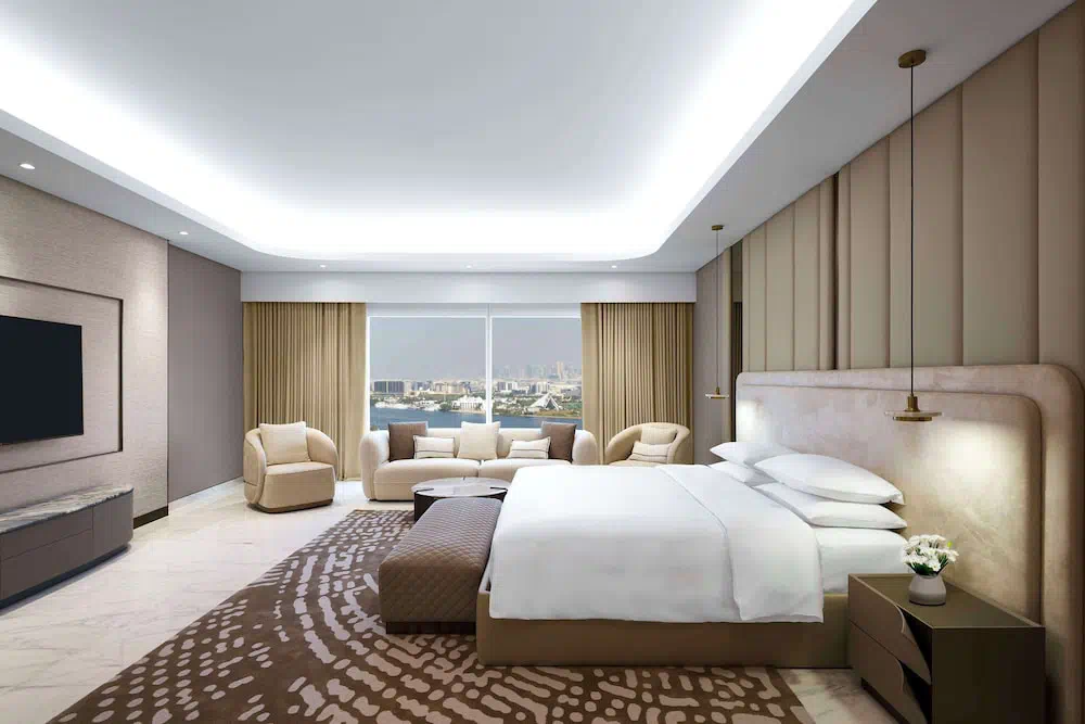 Hotel image 8